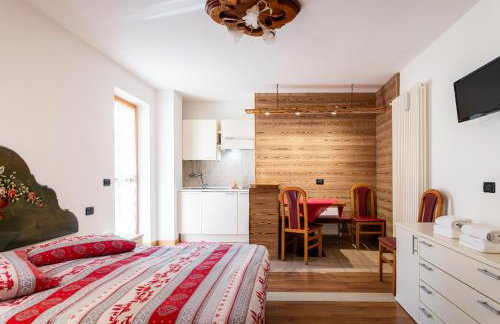 Residence Al Pescatore - Foto 42