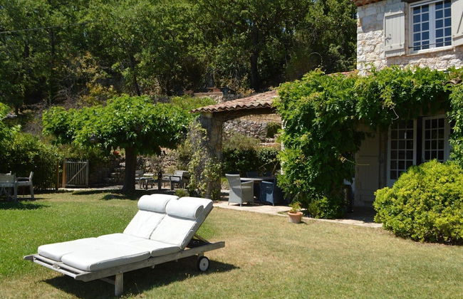 Beautiful Holiday Home With Garden - Foto 38