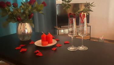 Petit Paradis - Foto 3