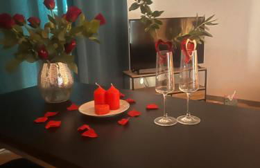 Petit Paradis - Foto 3