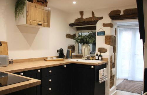 The Sails, Romantic Retreat for Two - Photo 31