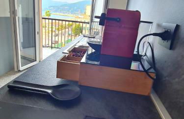 La finestra sul mare - Foto 52