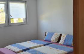 Apartment Hermeskeil 3 - Foto 16