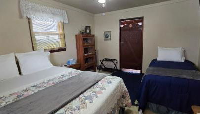 Our Rustic Home Country Retreat - Foto 3