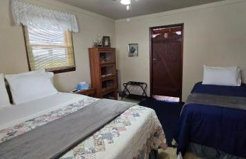 Our Rustic Home Country Retreat - Foto 3