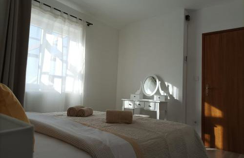 Apartman Periska - Foto 49