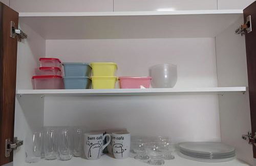 Residencial Felicita - Foto 38