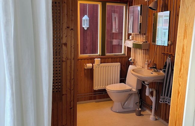 Charming Property With Private Pool - Foto 21