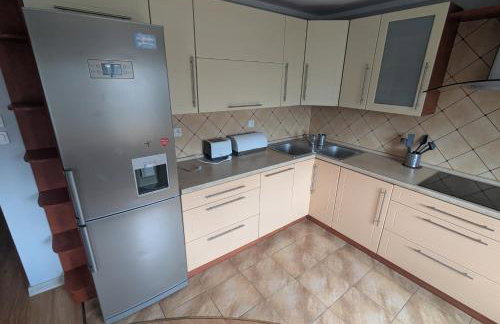 Apartament nad jeziorem - Foto 8