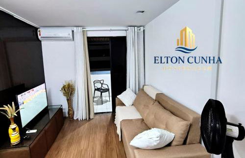 NÉO 1 - 511 - Pajuçara - Inesquecível! - Photo 6