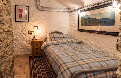 Barbican - Historic - Pets Ok - Parking - 5 Guests - Foto 14