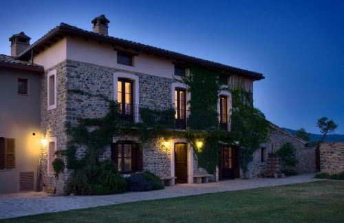 Casa Sarasa - Foto 63