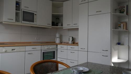 Ferienwohnung Auszeit - Foto 4