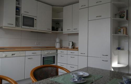 Ferienwohnung Auszeit - Foto 4