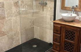 Légendes d'automne - Foto 9