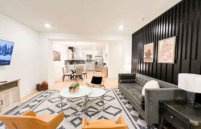 112 Hermitage House in Nashville - Foto 6