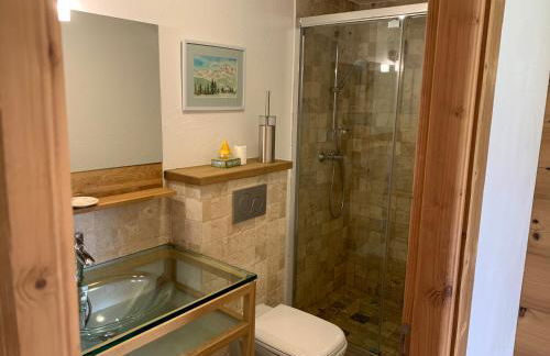 Le Chalet dans les Etoiles - Photo 20