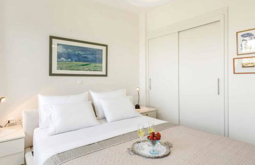 Luxe Villa Near Knossos Palace with Private Pool - Foto 3