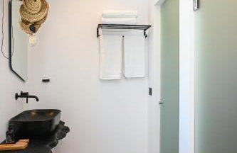 ASTREA Relax Suites - Foto 17