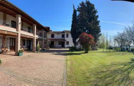 Il Ghiandolino - Foto 59