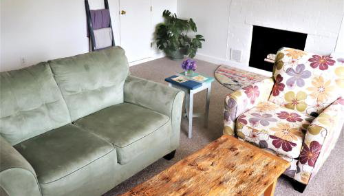 Pemaquid Trail Cottage - Foto 2