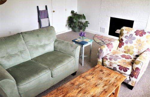 Pemaquid Trail Cottage - Foto 2