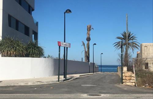 RETIRO V - Los Quesitos - Photo 39