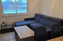 Kameralne Kładno - Foto 16