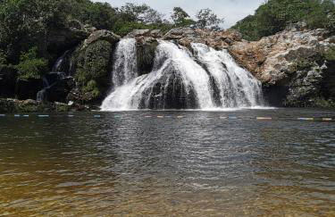 Casa do Diogo - Foto 21
