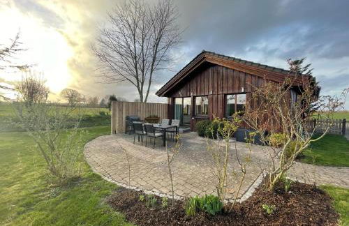 Das Ferienhaus am Feld - Foto 18