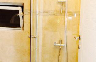 Naturia Holiday House - Photo 35