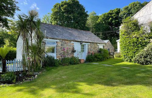 Dozmary Cottage - Foto 1