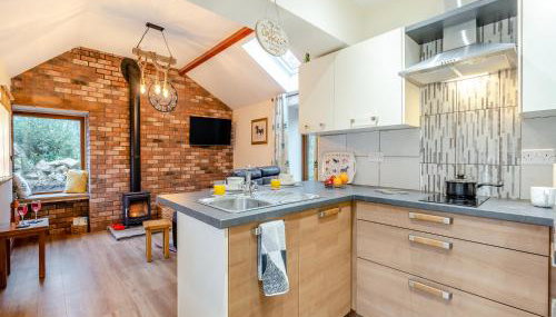 The Forge - Uk45460 - Foto 3