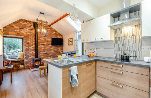 The Forge - Uk45460 - Foto 3