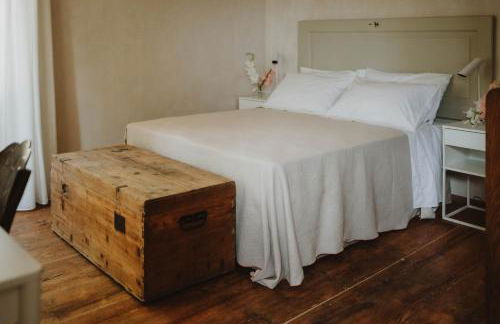 Corte Cavolo - Foto 19