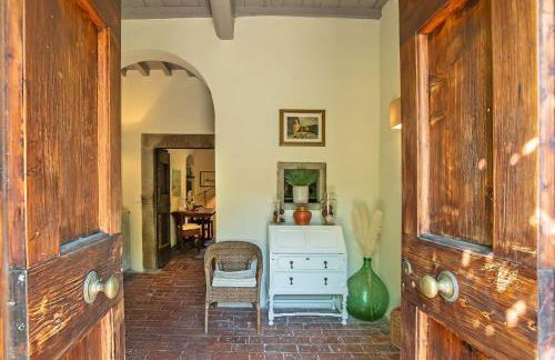 The Farmer's House with swimming pool - Foto 12