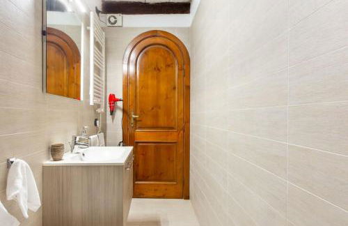 Holiday Home Il Portagioie - Foto 26