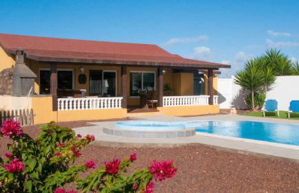 VISTAMALPEI - Foto 75