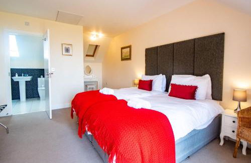 Serene Sands - Foto 9