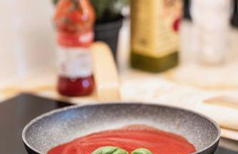 Villa esclusiva nella torre del castello di Tignano tra lusso, storia e natura nel cuore del Chianti - Foto 35