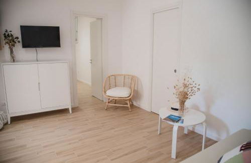 Le Sorelle - casa vacanze - Foto 15