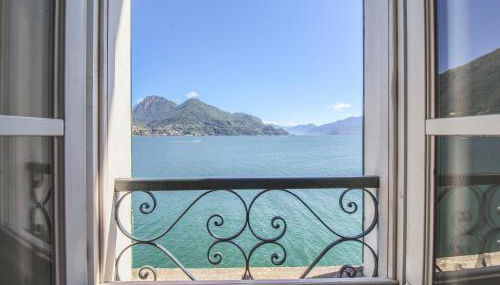 Borgo A Lago - Foto 2