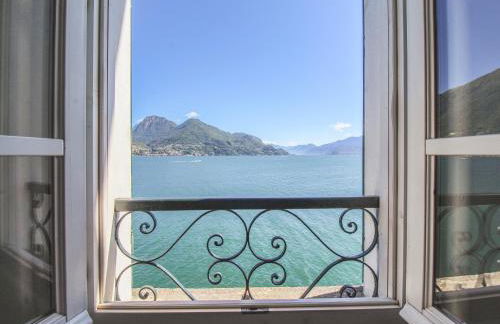 Borgo A Lago - Foto 2