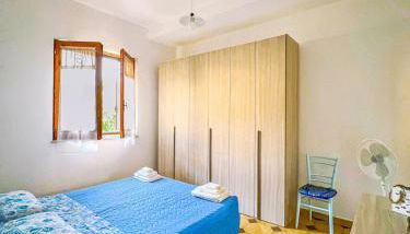 Casa Primula - Family Country House immersa nel verde a 5 min dal Mare - Foto 2