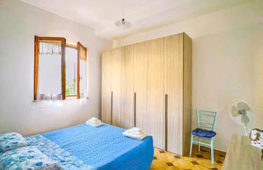 Casa Primula - Family Country House immersa nel verde a 5 min dal Mare - Foto 2