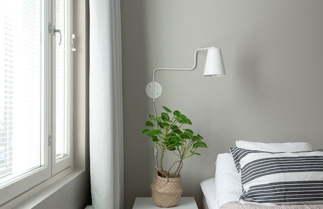 SleepWell Apartments Katajanokka - Foto 3