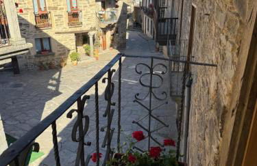 Casa Rural Los Cabritos de Tomás - Photo 23