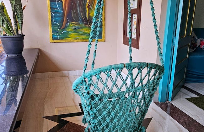 Gypsy Walker - Foto 28