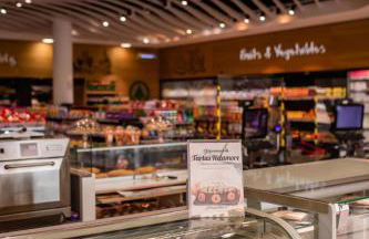 Arguineguin Park By Servatur VV - Foto 84