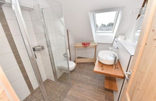 Biohof Seifert - Foto 23